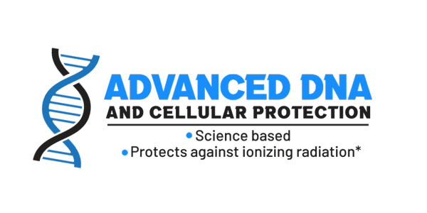 logo-homepage2